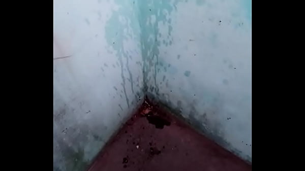 Duro_Squirt en 1 PERSONA