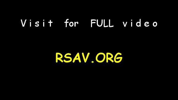Legal age teenager gets her love muffins slapped 