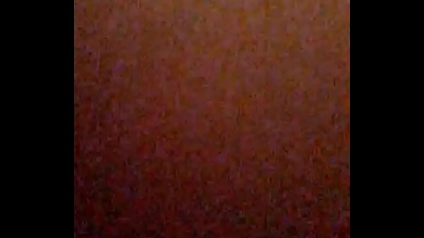 Giving thispawg backshots_while her bf is_at work