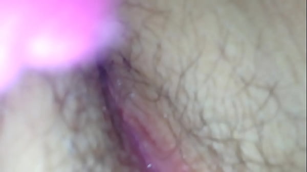 trim.E453CD2D-684E-46DB-BF11-F11A6E43ED09.MOV