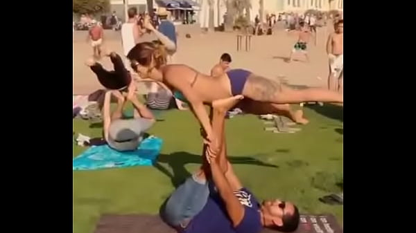 11755447 867208806757485 1390202016 n 