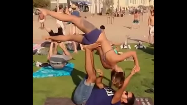 11755447 867208806757485 1390202016 n 