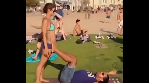 Nonton 11755447 867208806757485 1390202016 N thumbnail