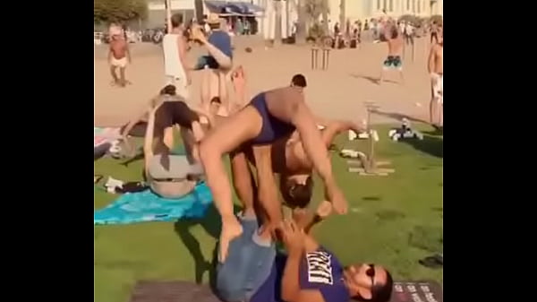 11755447 867208806757485 1390202016 n