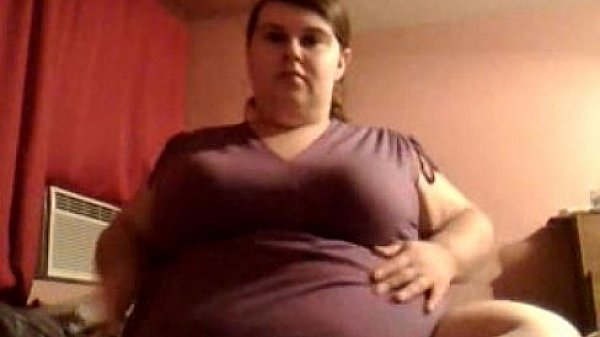 Nonton Real Sex Dating In Your City: thumbnail