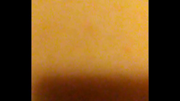 Nonton 20170712 021752 thumbnail