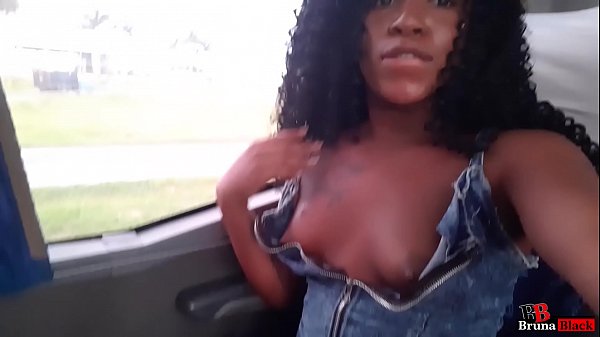 Se Tocando Na Rodovia Durante A Viagem thumbnail