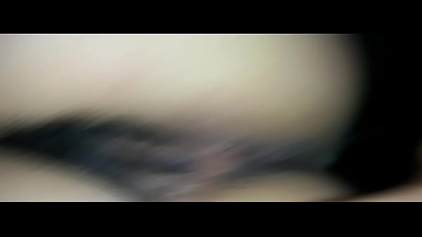 Quay_kỷ niệm Em gái việt dâm_đãng