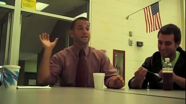 THAT ASS WALKING OUT THOUGH ... 