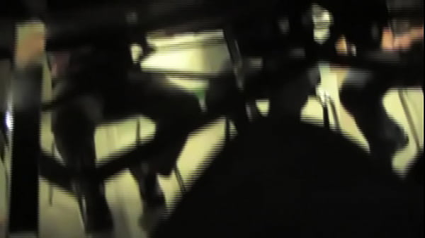 Nonton That Ass Walking Out Though ... thumbnail