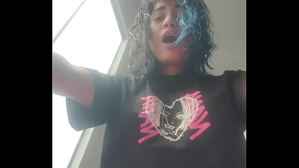 Play MP4 - Te estoy montando