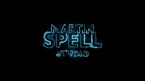 First anal first porn megan murkovski new model newbie martin spell 