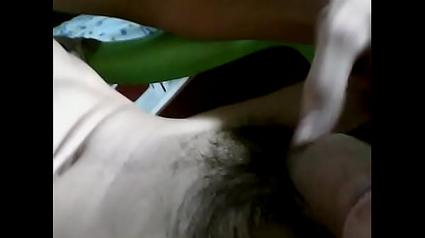 Play MP4 - ense&ntilde;andote todo para ti mi amor