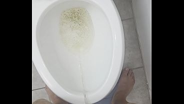 Marinecorps62 - update #6 - 1000000676 - Oct 08, 2025 