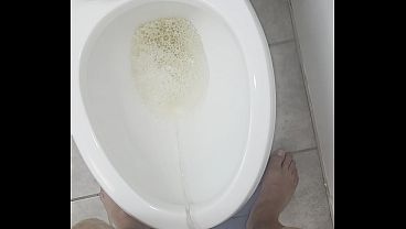 Marinecorps62 - update #6 - 1000000676 - Oct 08, 2025