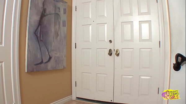 Nonton Super Hotties Pleasure Each Other thumbnail