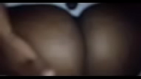 Play MP4 - Me getting the neighbor's wife&excl;