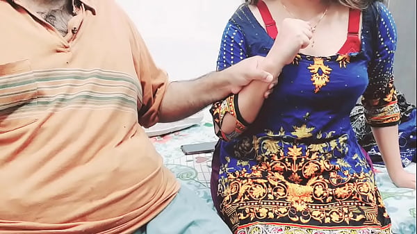 Play MP4 - Valentine Special XXX indian porn role-play sex video with clear hindi voice