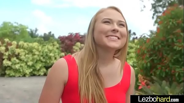 Hot_Sex Acrion With_Horny Teen GirlsMegan Sage Alyssa Cole_video