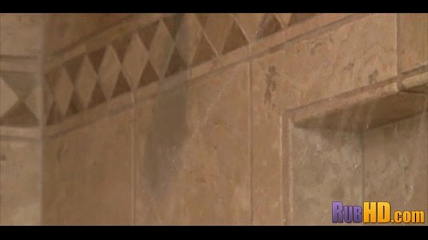 Sensual  Massage 1314