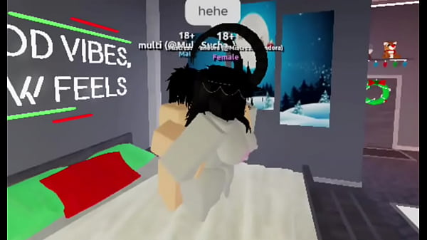 Nice guy asks to have sex with me