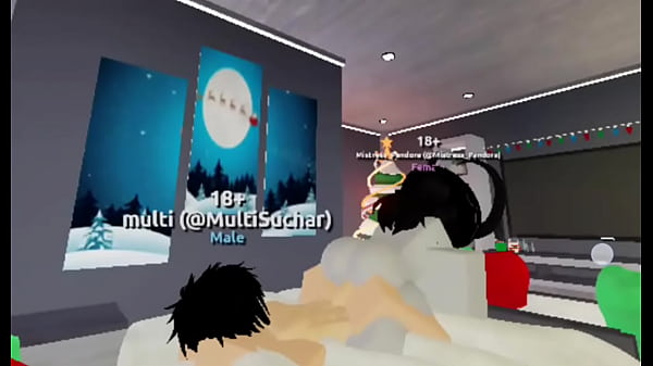 Nice guy asks to have sex with me 