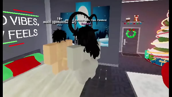 Nonton Nice Guy Asks To Have Sex With Me. thumbnail