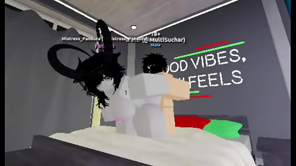 Nice guy asks to have sex with me