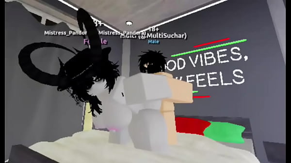 Nice guy asks to have sex with me 