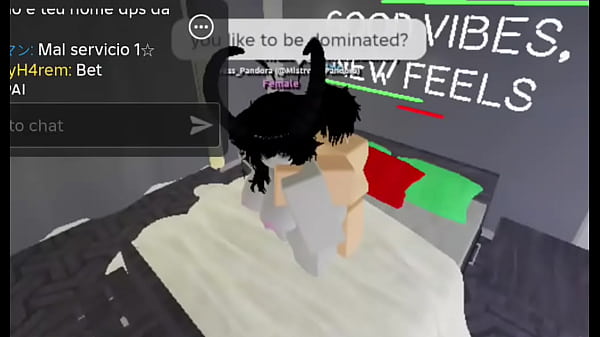 Nice guy asks to have sex with me