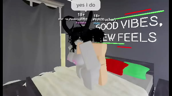 Nice guy asks to have sex with me 