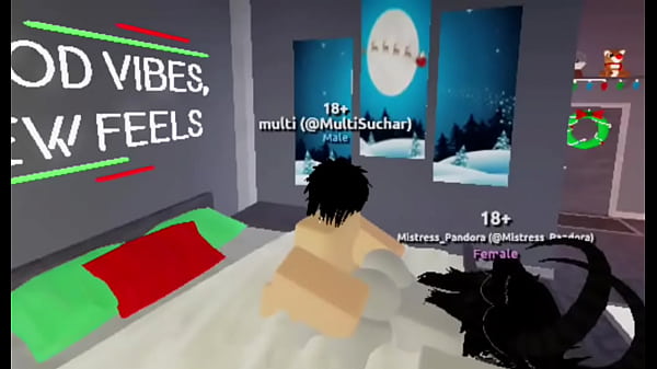 Play MP4 - I get used by a random guy&period;