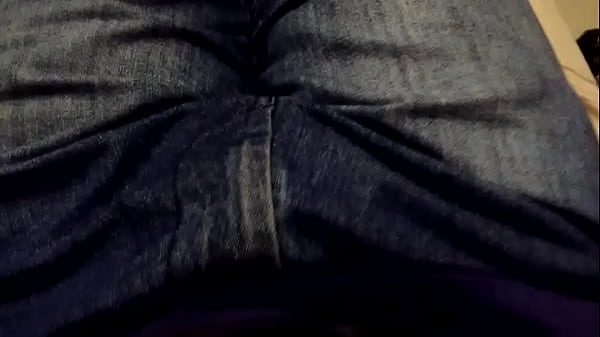 VID 20151017 134006333 