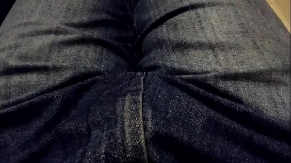 Vid 20151017 134006333 