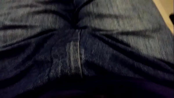 VID 20151017 134006333