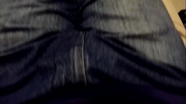 VID 20151017 134006333