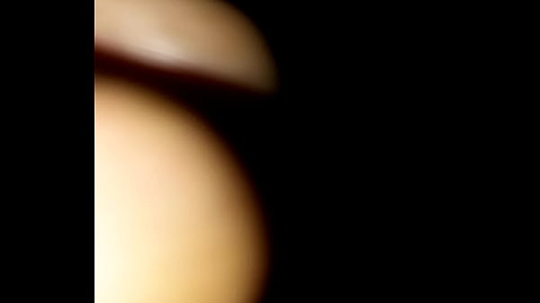 Nonton 20160427 005517 thumbnail