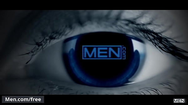 Trailer preview - Men.com 