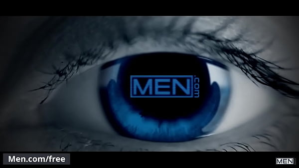 Play MP4 - &lpar;Sunny Colucci&comma; Tayte Hanson&rpar; - Fuck Him Up Part 1 - Drill My Hole - Trailer preview - Men&period;com