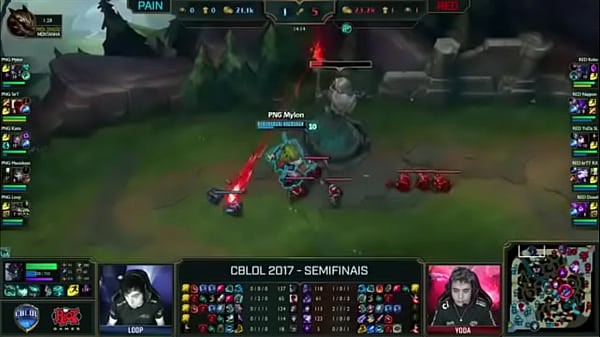 Nerdzinhbos e nerdzinhos gays sendo fodidos pela sele&ccedil;&atilde;o 