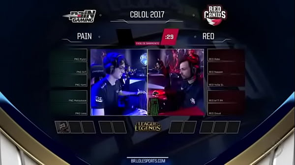 Nonton Nerdzinhbos E Nerdzinhos Gays Sendo Fodidos Pela Sele&ccedil;&atilde;o thumbnail