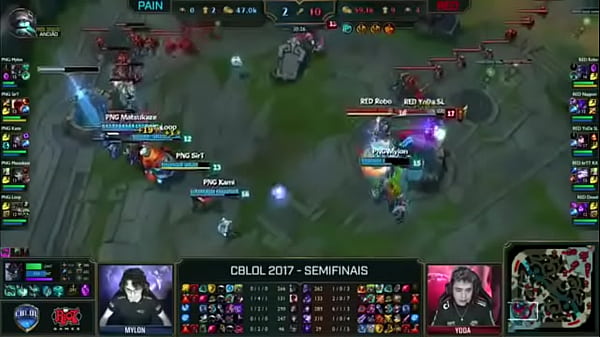 Nerdzinhbos e nerdzinhos gays sendo fodidos pela sele&ccedil;&atilde;o 