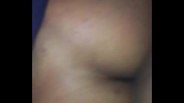 Play MP4 - pussy start to talk