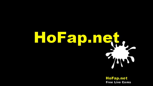 Nonton Pierced Nipples Teen Shaking Booty On Home Webcam thumbnail