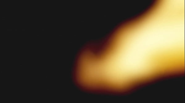 Nonton Big Booty Models thumbnail