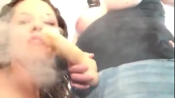 Webcam 601 thumbnail