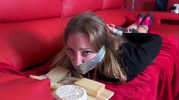 I can&lsquo;t stop looking at this over and over again had such a great day and i think venomxevil too 