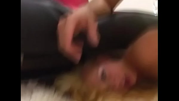 Chloe Dior Fucked By Big Cock thumbnail