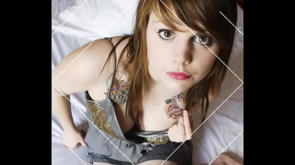 Beatrice Martin aka Coeur De_pirate Wicked Games