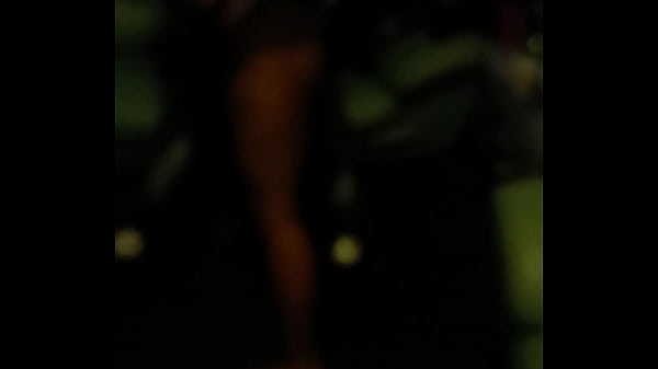 Nonton 20161111 145456 thumbnail